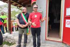 IMG-20230702-WA0021