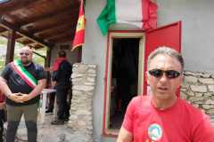 IMG-20230702-WA0029