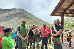 IMG-20230702-WA0030