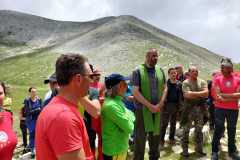 IMG-20230702-WA0031
