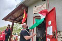 IMG-20230702-WA0033