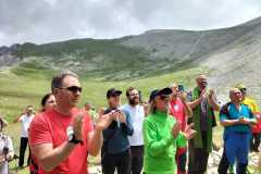 IMG-20230702-WA0035