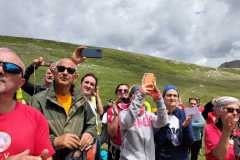 IMG-20230702-WA0036