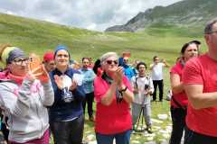 IMG-20230702-WA0038