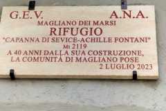 IMG-20230702-WA0040