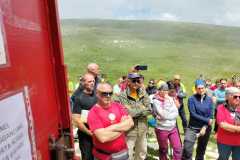 IMG-20230702-WA0041