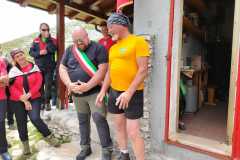 IMG-20230702-WA0045