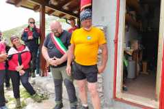 IMG-20230702-WA0046