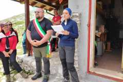 IMG-20230702-WA0047