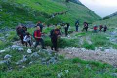 IMG-20230702-WA0049