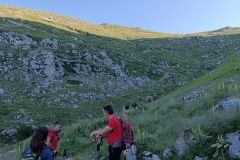 IMG_20230702_074522