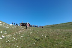 IMG_20230702_084928