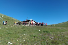 IMG_20230702_084945
