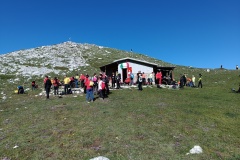 IMG_20230702_085003