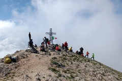 IMG_20230702_102912