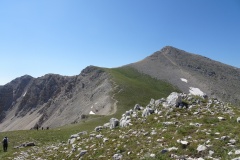 DSC02652