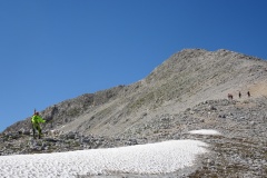 DSC02659