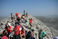 IMG_7325b