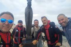 FB_IMG_1720384312456