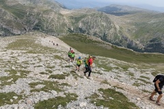 IMG_20240707_094752