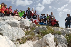 IMG_20240707_095700