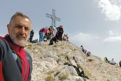 IMG_20240707_105929