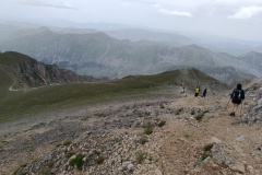 IMG_20240707_120934