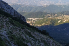 IMG_20220703_071529