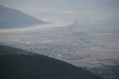 Festa-Del-Velino-004