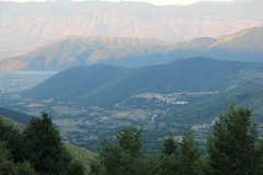 Festa-Del-Velino-014