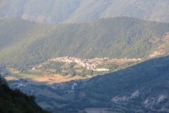 Festa-Del-Velino-031