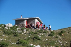 Festa-Del-Velino-052