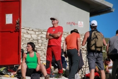 Festa-Del-Velino-054