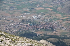 Festa-Del-Velino-087