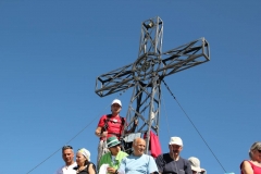 Festa-Del-Velino-093