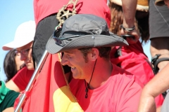 Festa-Del-Velino-101