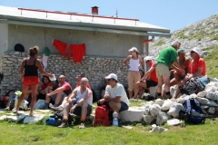 Festa-Del-Velino-128