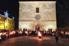 11.12.26_Fiaccolata_010a