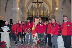 11.12.26_Fiaccolata_019