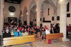 11.12.26_Fiaccolata_021