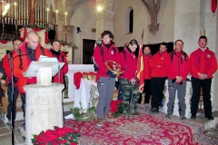 11.12.26_Fiaccolata_027