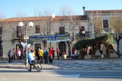 s-001