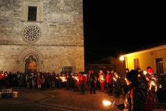 14.12.26.fiaccolata-14_013