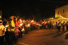 14.12.26.fiaccolata-14_018