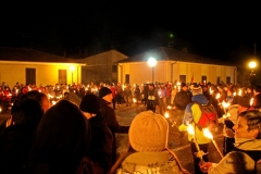14.12.26.fiaccolata-14_030
