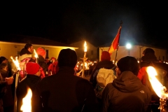 14.12.26.fiaccolata-14_038