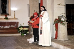 14.12.26.fiaccolata-14_041