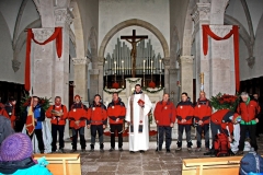 14.12.26.fiaccolata-14_049