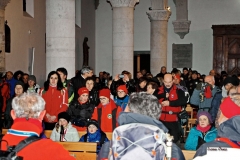 14.12.26.fiaccolata-14_053