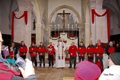 14.12.26.fiaccolata-14_060